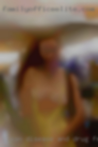 Clean disease and drug-free healthy woman fit near Harrisburg PA.