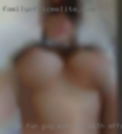 Clean, fun guy average with affair kink.