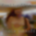 Couple cuckold dating