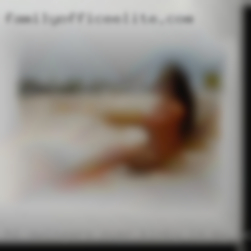 Hi swingers over kinky in my power to you.