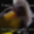 Horny women Anchorage