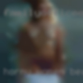 Horny women beach