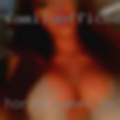 Horny women Petersburg