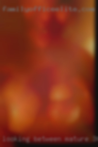 Looking between mature 30 and 55 (ish) in Harrisburg PA.