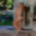 Looking women