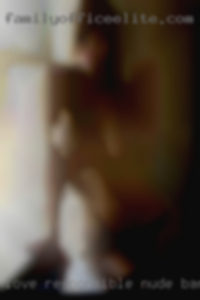 Love responsible nude bare fucking.