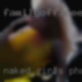 Naked girls phone numbers