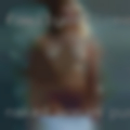 Naked woman pussy