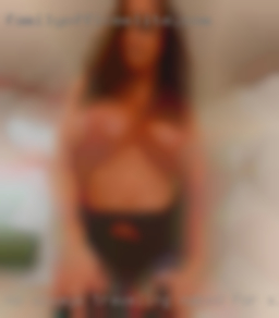 No always traveling naked for slut business in Michigan.
