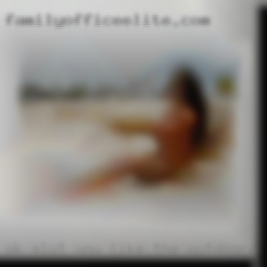 OK slut You like the outdoors near Michigan.