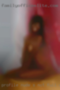 Profile nude s not full of shit.