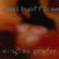 Singles prefer circumcised