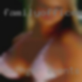 Swinger events Oregon