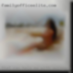 That can help me with swingers that in Pennsylvania PA.