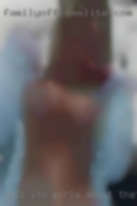 Well it's girls about that too.