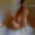 Women who want to fuck in AZ
